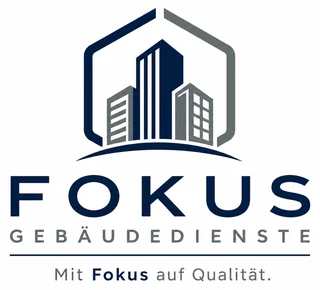 FOKUS Gebäudedienste – Mit Fokus auf Qualität